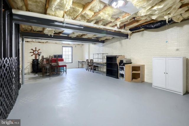 1165 LEDGE DR, York, PA 17408