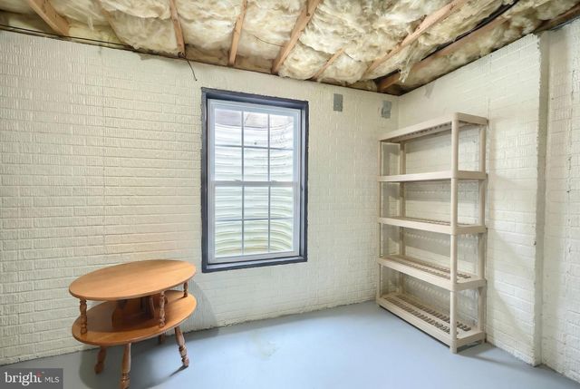 1165 LEDGE DR, York, PA 17408