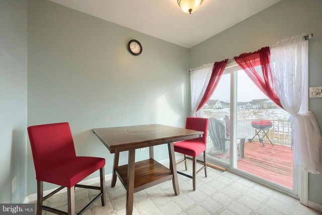 1165 LEDGE DR, York, PA 17408