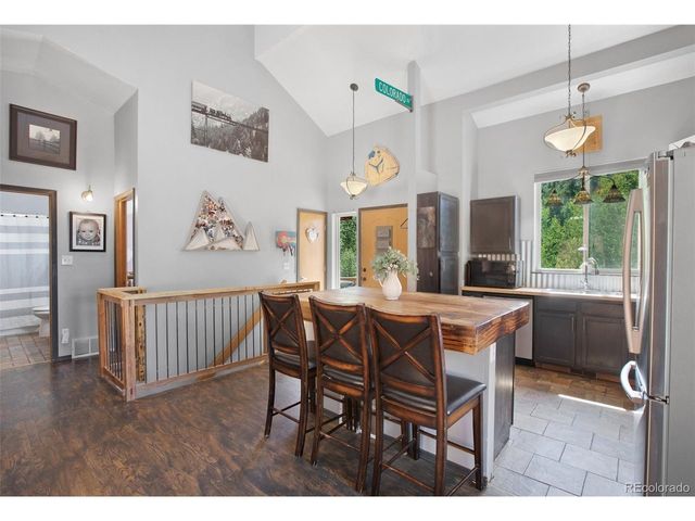 181 Valley Ln, Woodland Park, CO 80863