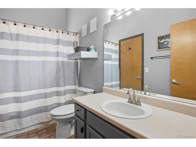 181 Valley Ln, Woodland Park, CO 80863
