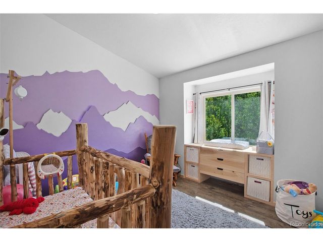 181 Valley Ln, Woodland Park, CO 80863