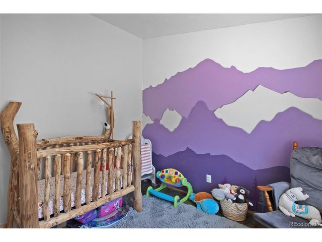 181 Valley Ln, Woodland Park, CO 80863