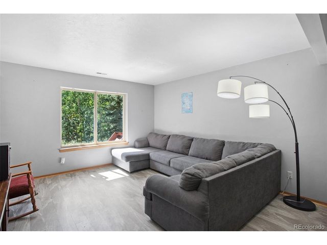 181 Valley Ln, Woodland Park, CO 80863