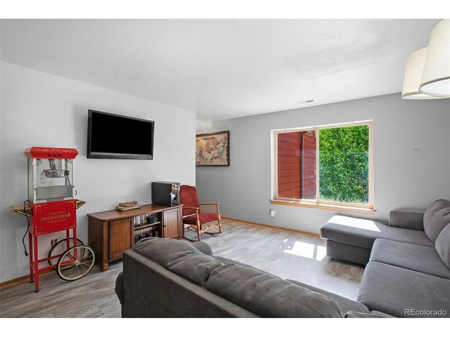 181 Valley Ln, Woodland Park, CO 80863
