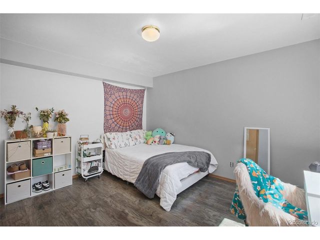181 Valley Ln, Woodland Park, CO 80863