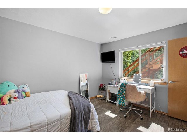181 Valley Ln, Woodland Park, CO 80863