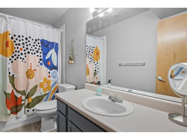 181 Valley Ln, Woodland Park, CO 80863