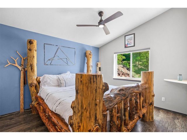 181 Valley Ln, Woodland Park, CO 80863