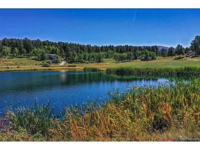 181 Valley Ln, Woodland Park, CO 80863