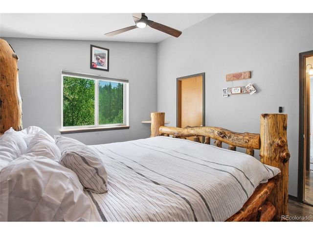 181 Valley Ln, Woodland Park, CO 80863