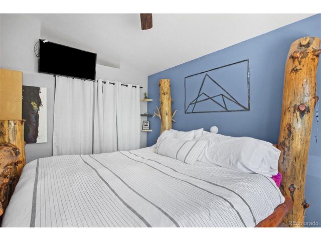 181 Valley Ln, Woodland Park, CO 80863