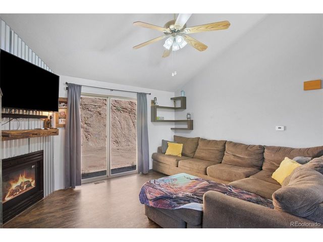 181 Valley Ln, Woodland Park, CO 80863