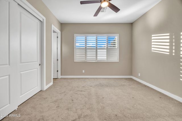 8396 E Granite Pass Road, Scottsdale, AZ 85266