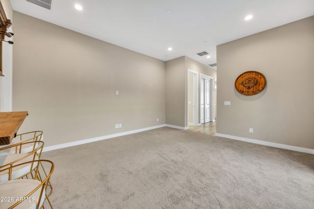 8396 E Granite Pass Road, Scottsdale, AZ 85266