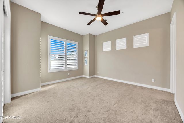 8396 E Granite Pass Road, Scottsdale, AZ 85266