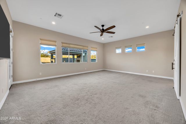 8396 E Granite Pass Road, Scottsdale, AZ 85266