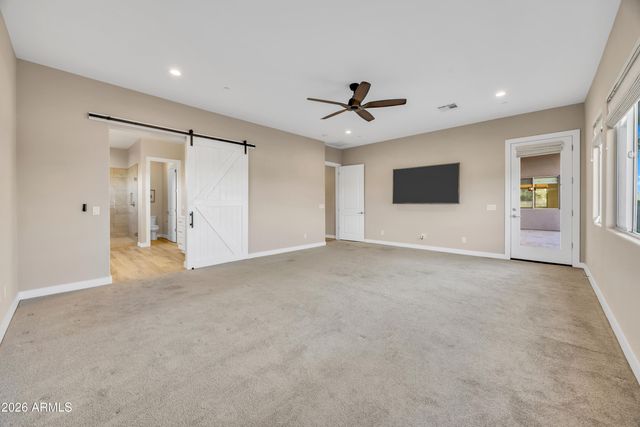 8396 E Granite Pass Road, Scottsdale, AZ 85266