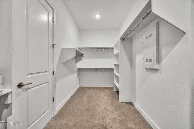 8396 E Granite Pass Road, Scottsdale, AZ 85266