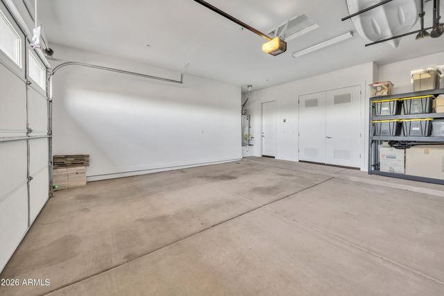 8396 E Granite Pass Road, Scottsdale, AZ 85266