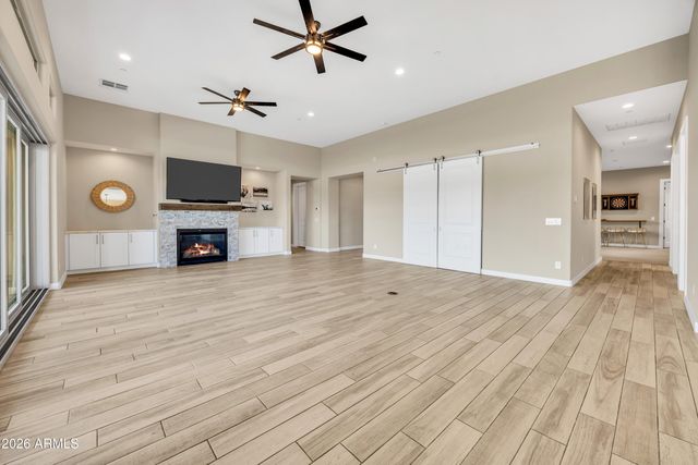 8396 E Granite Pass Road, Scottsdale, AZ 85266