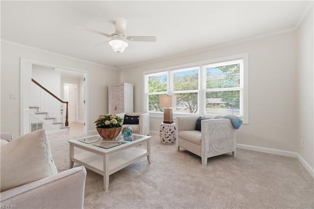 3501 Kings Lake DR, Virginia Beach, VA 23452