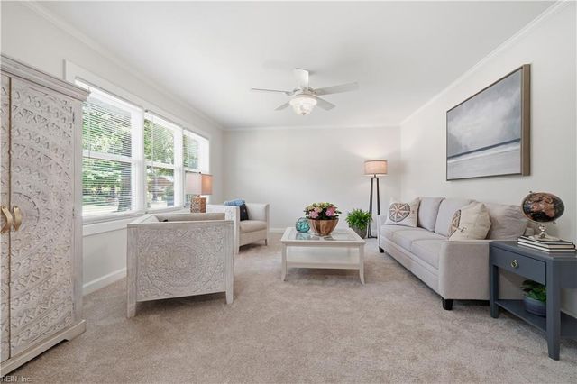 3501 Kings Lake DR, Virginia Beach, VA 23452