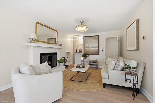 3501 Kings Lake DR, Virginia Beach, VA 23452
