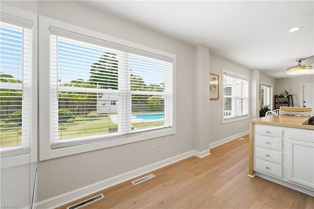3501 Kings Lake DR, Virginia Beach, VA 23452