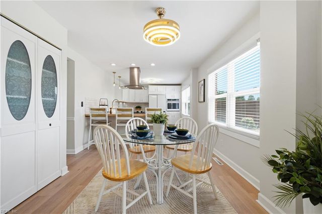 3501 Kings Lake DR, Virginia Beach, VA 23452