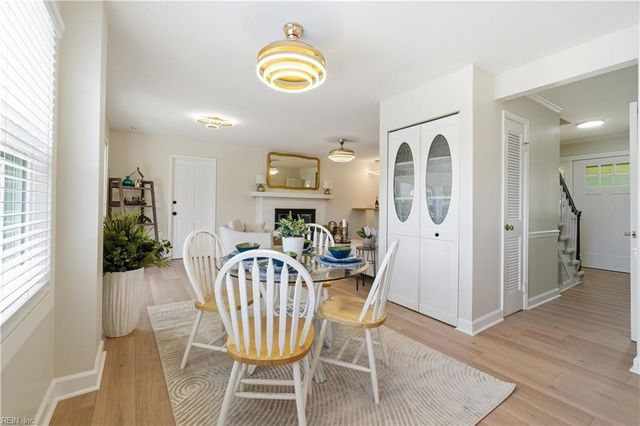 3501 Kings Lake DR, Virginia Beach, VA 23452