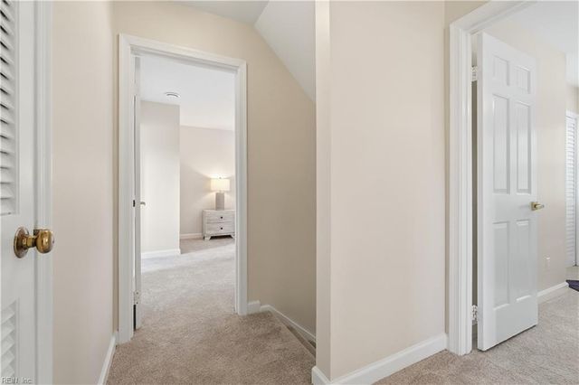 3501 Kings Lake DR, Virginia Beach, VA 23452