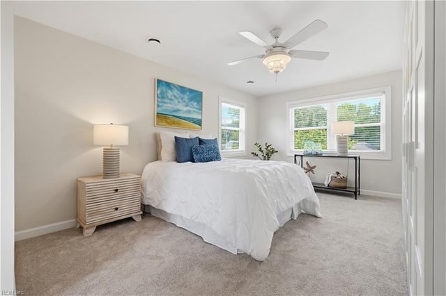 3501 Kings Lake DR, Virginia Beach, VA 23452