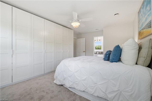 3501 Kings Lake DR, Virginia Beach, VA 23452