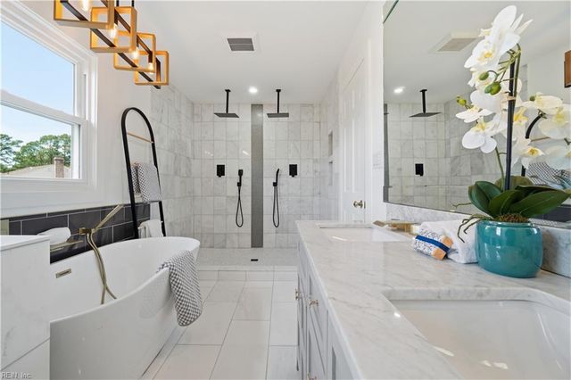 3501 Kings Lake DR, Virginia Beach, VA 23452