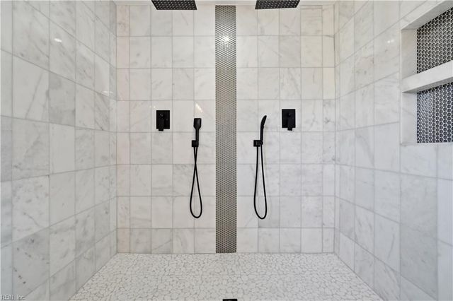 3501 Kings Lake DR, Virginia Beach, VA 23452