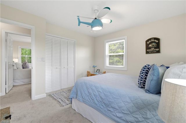 3501 Kings Lake DR, Virginia Beach, VA 23452