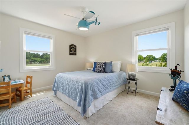 3501 Kings Lake DR, Virginia Beach, VA 23452