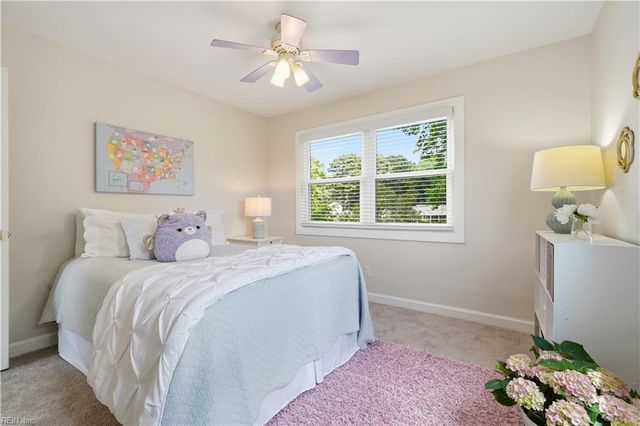 3501 Kings Lake DR, Virginia Beach, VA 23452