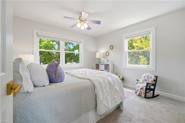 3501 Kings Lake DR, Virginia Beach, VA 23452
