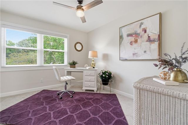 3501 Kings Lake DR, Virginia Beach, VA 23452