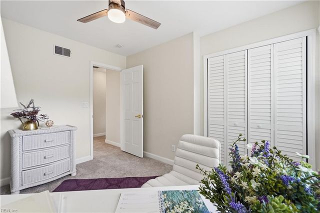 3501 Kings Lake DR, Virginia Beach, VA 23452