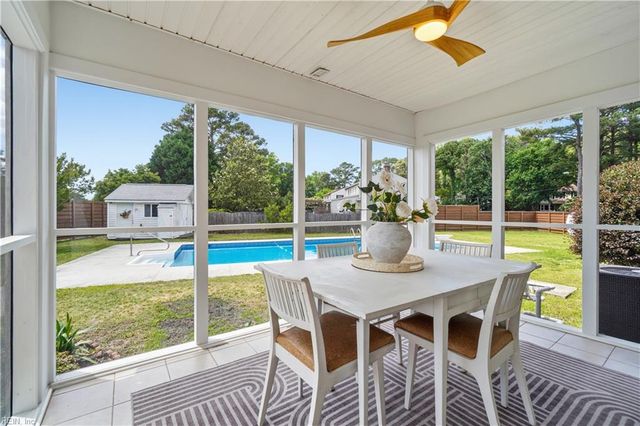 3501 Kings Lake DR, Virginia Beach, VA 23452