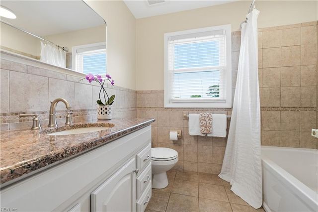 3501 Kings Lake DR, Virginia Beach, VA 23452