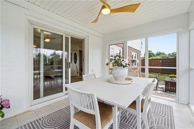 3501 Kings Lake DR, Virginia Beach, VA 23452