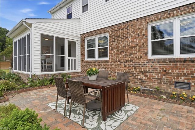 3501 Kings Lake DR, Virginia Beach, VA 23452