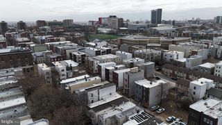 1731 FONTAIN STREET, Philadelphia, PA 19121