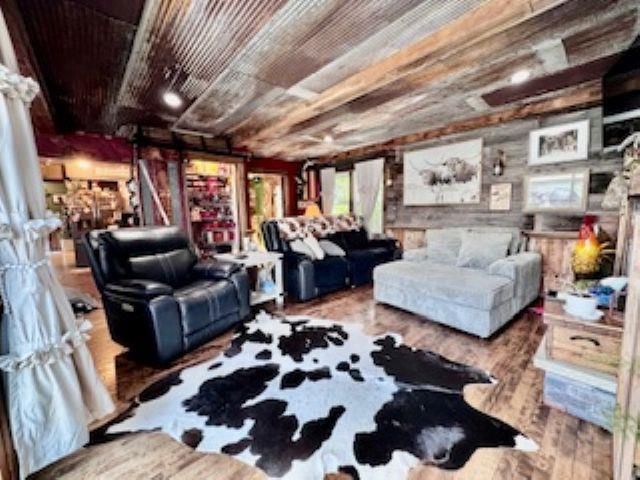 1118 PARKWAY BOULEVARD, Appleton, WI 54914