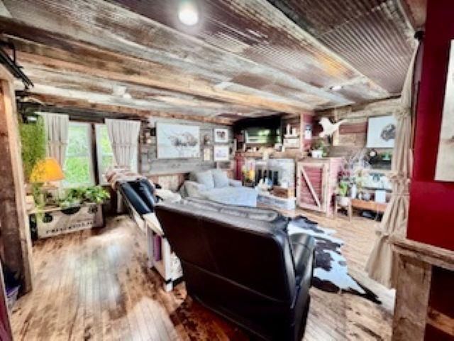 1118 PARKWAY BOULEVARD, Appleton, WI 54914