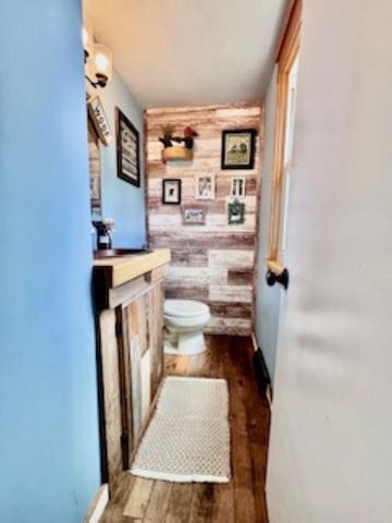 1118 PARKWAY BOULEVARD, Appleton, WI 54914